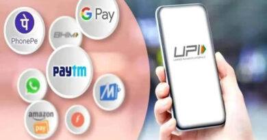 SEBI will implement new UPI payment system from October 1