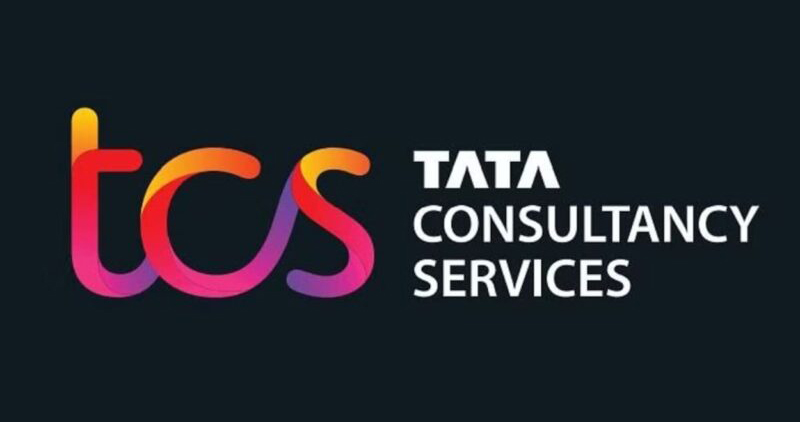 TCSs new policy employees will become more productive