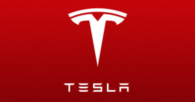 Tesla Is Hiring Drivers To Test Autopilot Before Its Launch In India