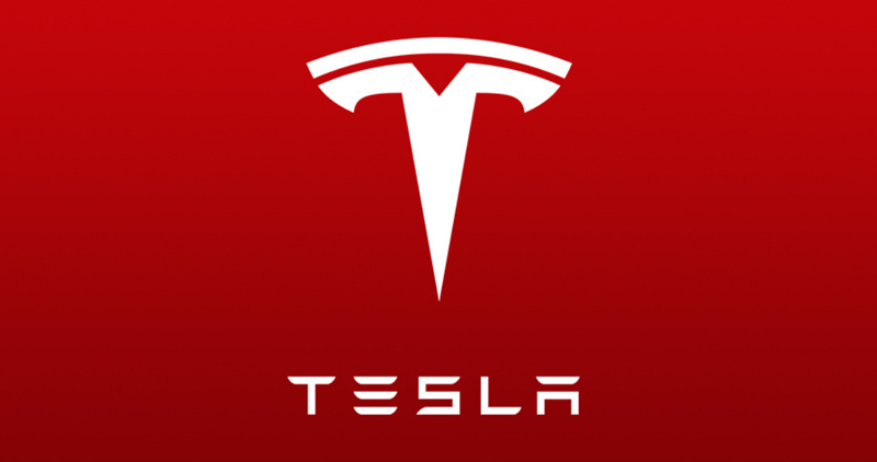 Tesla Is Hiring Drivers To Test Autopilot Before Its Launch In India