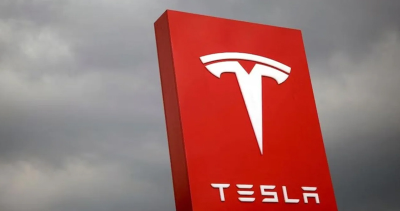 Tesla is only interested in selling EVs in India