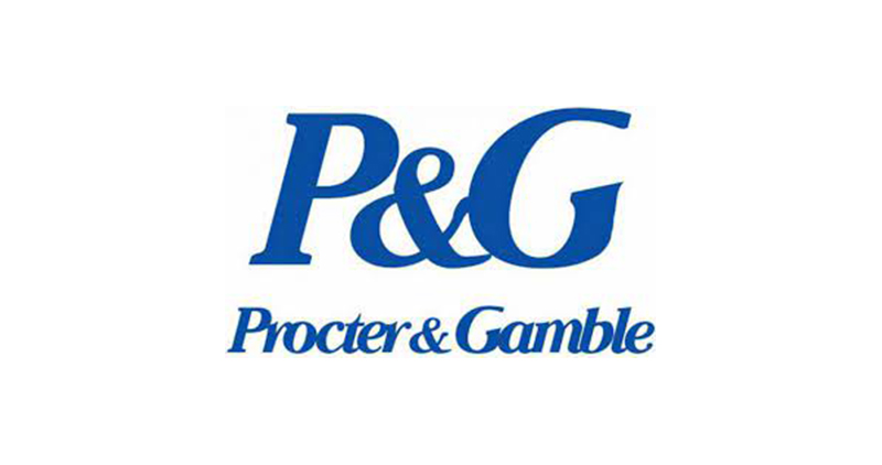 This Giant American Company Will Eliminate 7000 Jobs Sales Of Products Will Stop In Many Markets