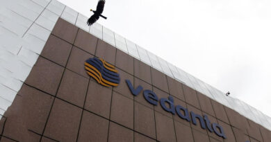 Vedanta sold 1.6 stake in this company for ₹3028 crores