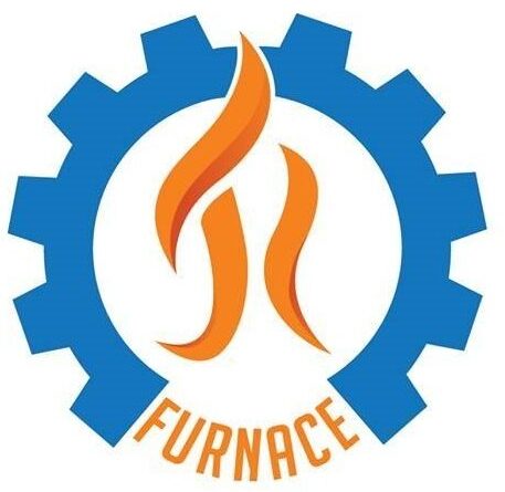 Jrfurnace