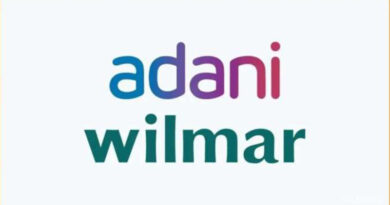 Adani sold 20 percent stake in Adani Wilmar for Rs 7150 crore