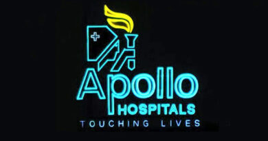 Apollo Hospitals big announcement will do separate listing of pharmacy and digital health unit
