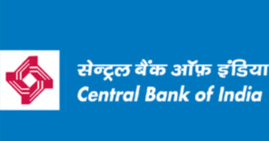Big announcement of Central Bank bought a big stake in Future Generali India Life Insurance Company