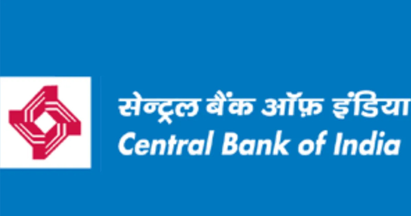 Big announcement of Central Bank bought a big stake in Future Generali India Life Insurance Company