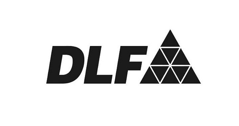 DLFs grand comeback in Mumbai Will invest ₹900 crore in the first project