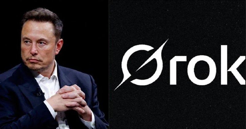 Elon Musks company will launch an app for children