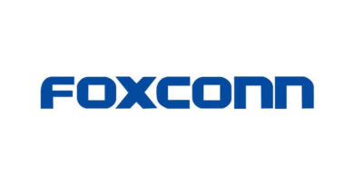 Foxconn which makes iPhones for Apple has removed Chinese staff from factories in India