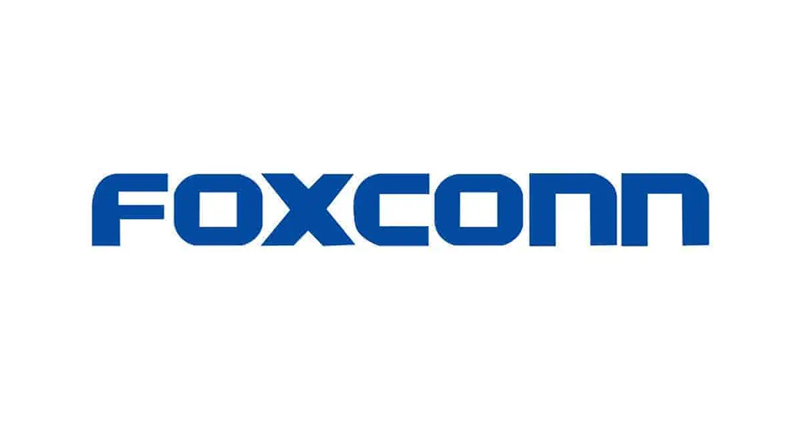 Foxconn which makes iPhones for Apple has removed Chinese staff from factories in India