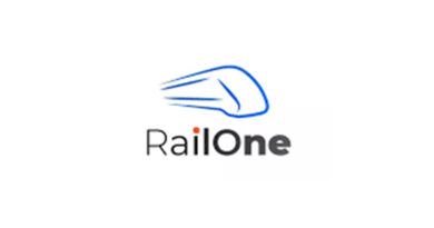 Indian Railways new app RailOne launched