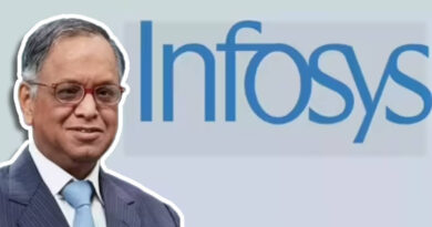 Infosys is advising employees not to work overtime