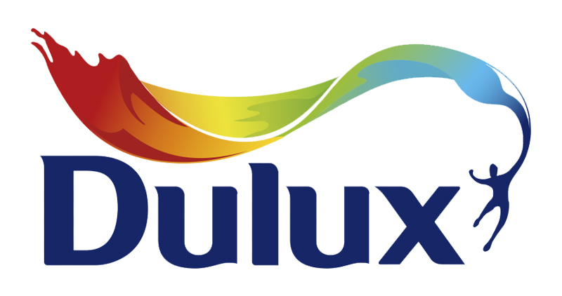 JSW Paints may buy a large stake in Dulux paint manufacturing compan