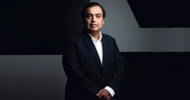 Mukesh Ambani will form a new company by combining 15 brands