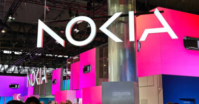 Nokia may enter into a new partnership for manufacturing smartphones