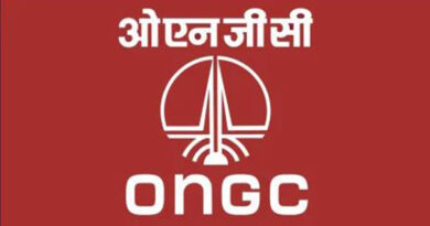 ONGC partners with British company BP stratigraphic wells will be dug in different parts of the country