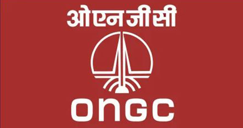 ONGC partners with British company BP stratigraphic wells will be dug in different parts of the country