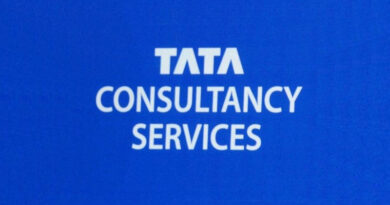 TCS layoffs are just the beginning