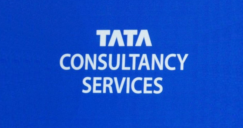 TCS layoffs are just the beginning