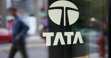 Tata Capital filed updated draft papers with SEBI