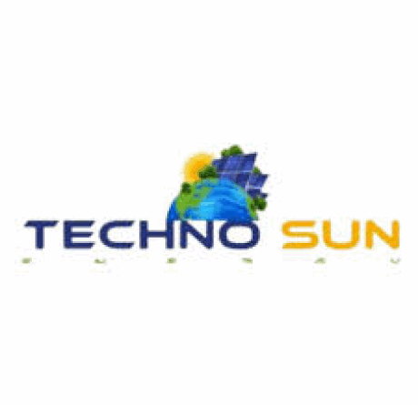 Techno Sun Energy 1