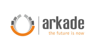 This company bought the entire stake in Filmistan in a deal of Rs 183 crore