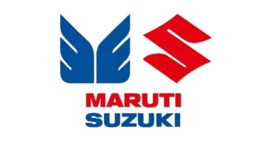 maruti suzuki