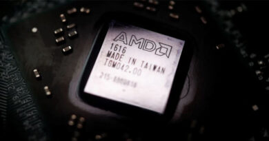 America will get 15 share from chip sales in China Nvidia AMD deal with