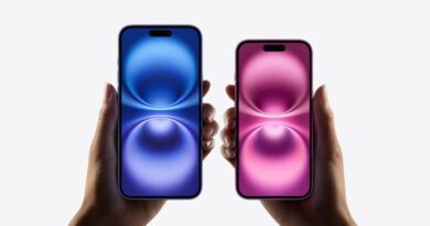 Apple starts manufacturing iPhone 17 in India