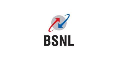 BSNL will compete with private telecom companies