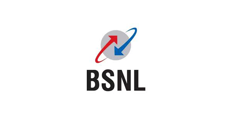 BSNL will compete with private telecom companies
