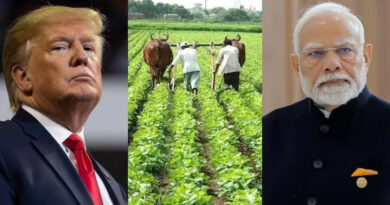 Dispute with American MNC