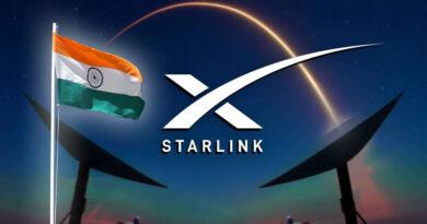 DoT gives green signal to Starlink with strict security rules
