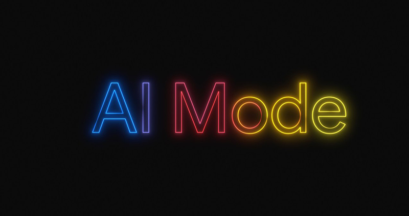 Google Search AI mode launched in India know how to use it