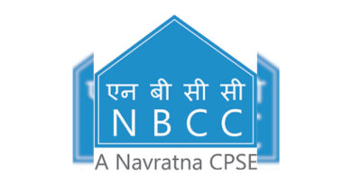 Navratna company gets a big order of Rs 3700
