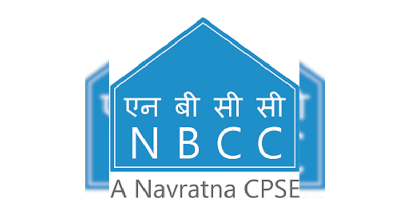 Navratna company gets a big order of Rs 3700