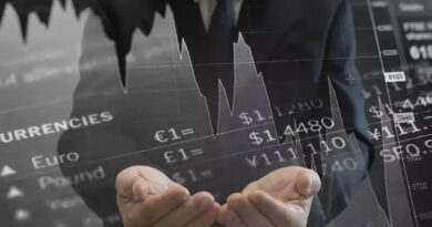 Threat of tariff Dark shadow on 1.5 lakh jobs in just one industry