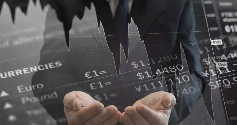 Threat of tariff Dark shadow on 1.5 lakh jobs in just one industry