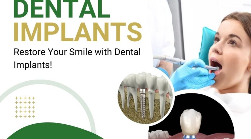 somerset dental implants