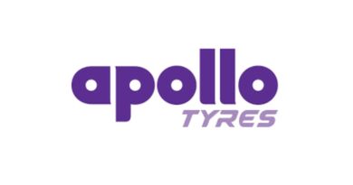 Apollo Tyres becomes title sponsor of Team