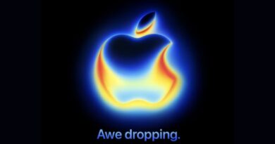 Apples first store opened in IT hub Bengaluru