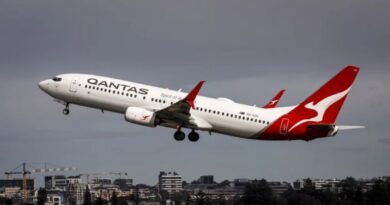 CEO and top managers suffered the brunt of the cyber attack