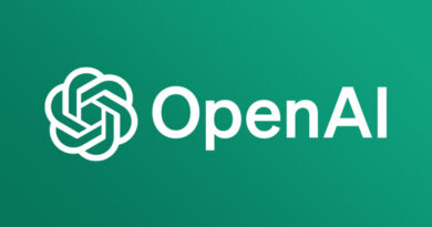 ChatGPT maker OpenAI is preparing to build a huge new data center in India