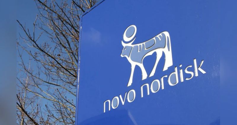 Danish pharma company Novo Nordisk announced that it will eliminate the jobs