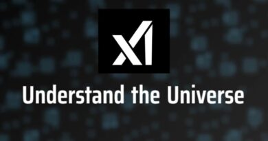 Elon Musks xAI fired 500