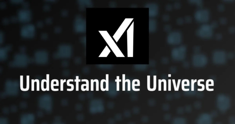 Elon Musks xAI fired 500