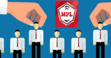 Fantasy gaming companies are firing employees in India MPL fired 60 and PokerBaazi fired 45 staff