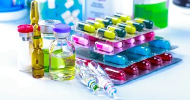 Glenmark Granules and Zydus have recalled their medicines